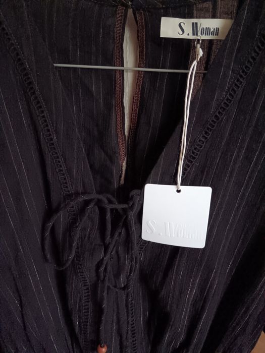 Kombinezon boho s. Women m/L