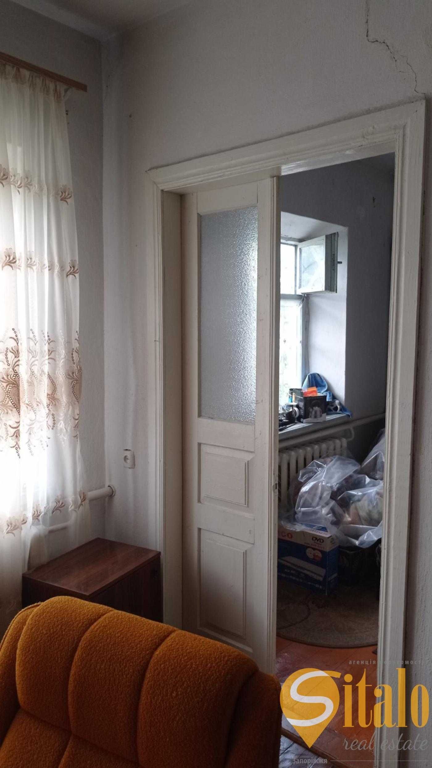 Продаж будинку у Балабино (020)