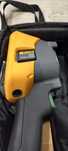 Fluke TiS10 Infrared Camera