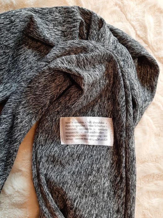 Слінг Boppy ComfyFit