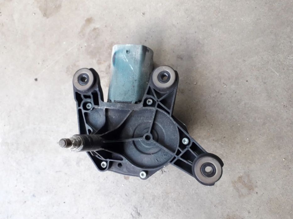 silniczek wycieraczki tył 51757867 53025712 Grande Punto Evo 1.2