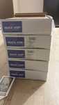 Panele quick step impressive ultra 12mm laminate IMU1847