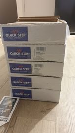 Panele quick step impressive ultra 12mm laminate