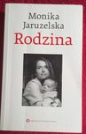 Rodzina Monika Jaruzelska