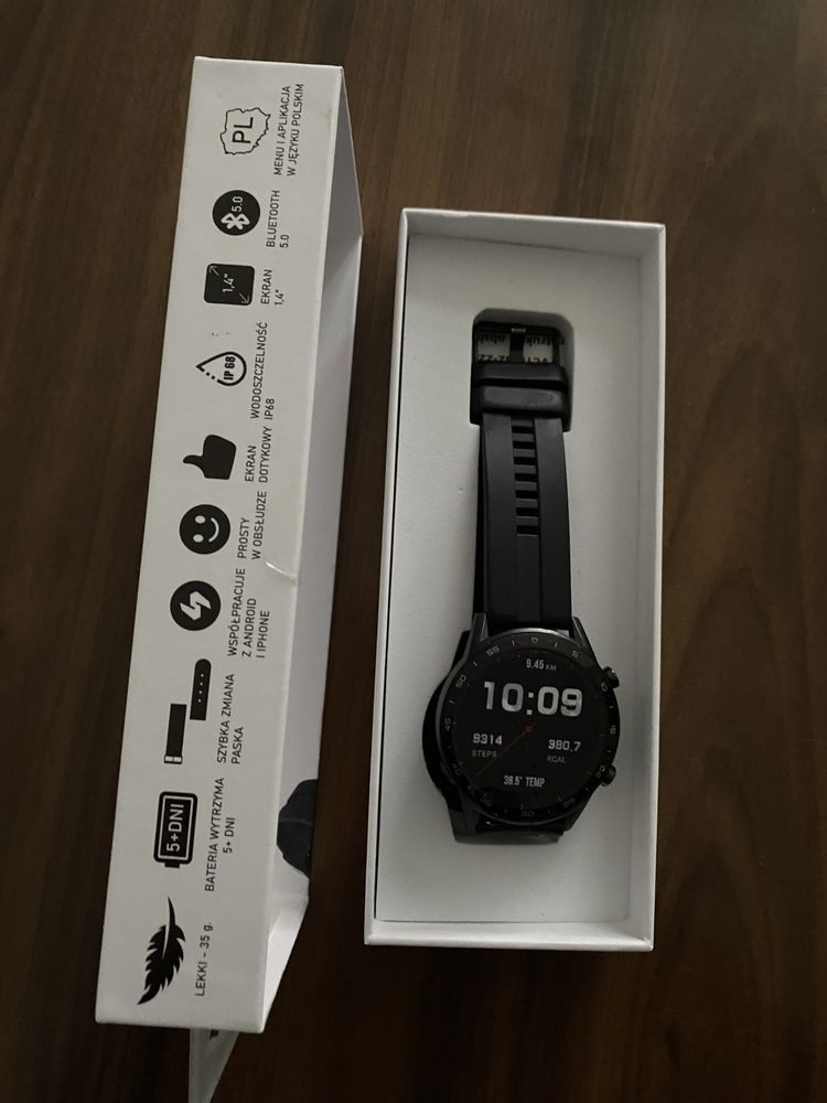 Smartwatch Vector Smart