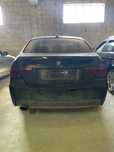 E90 BMW 320d Pack M - para peças