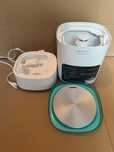 Nawilżacz powietrza Cecotec 30W