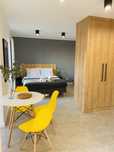 Apartament „Nowy Verdon” - Ruda Śląska