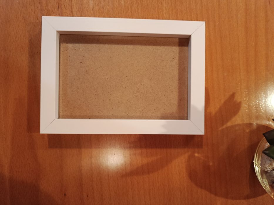 Quadro personalizado