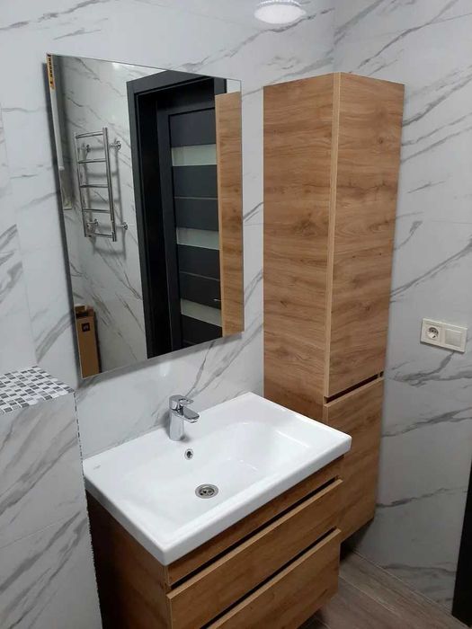 Топ продаж Зарічний Осокорська 2  метро Славутич Генератор