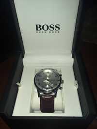 Hugo Boss Relógio
