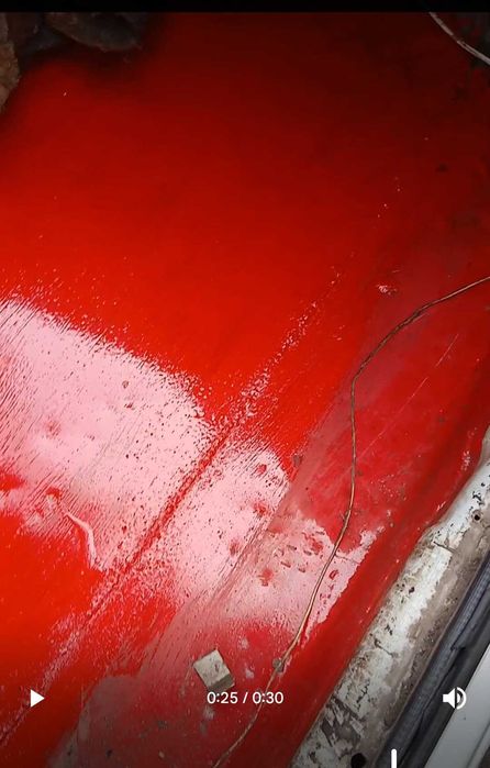 Продам  авто ВАЗ 2109