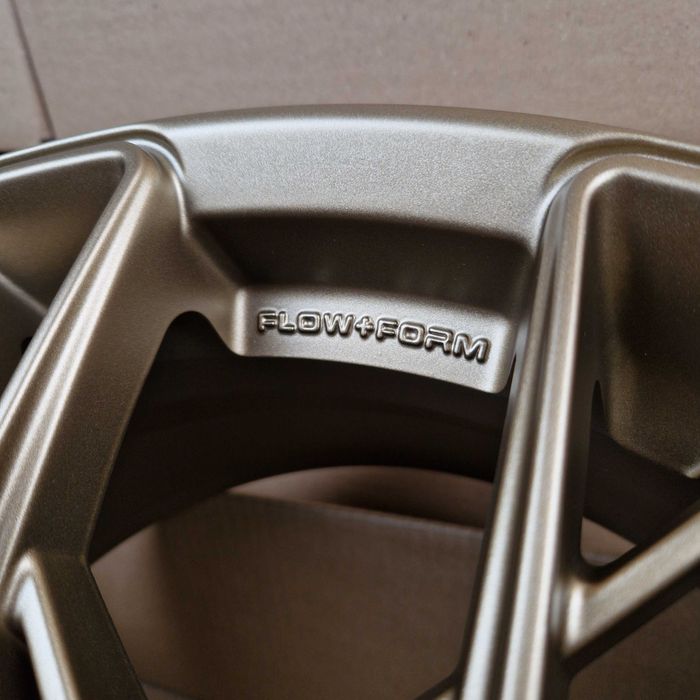 Диски На Авто R18 5x114.3 Toyota Camry Rav4 Lexus ES Infinity Honda 18