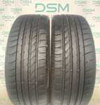 Склад шин б/в. 235/50 R18 Dunlop Sp Sport Maxx GT