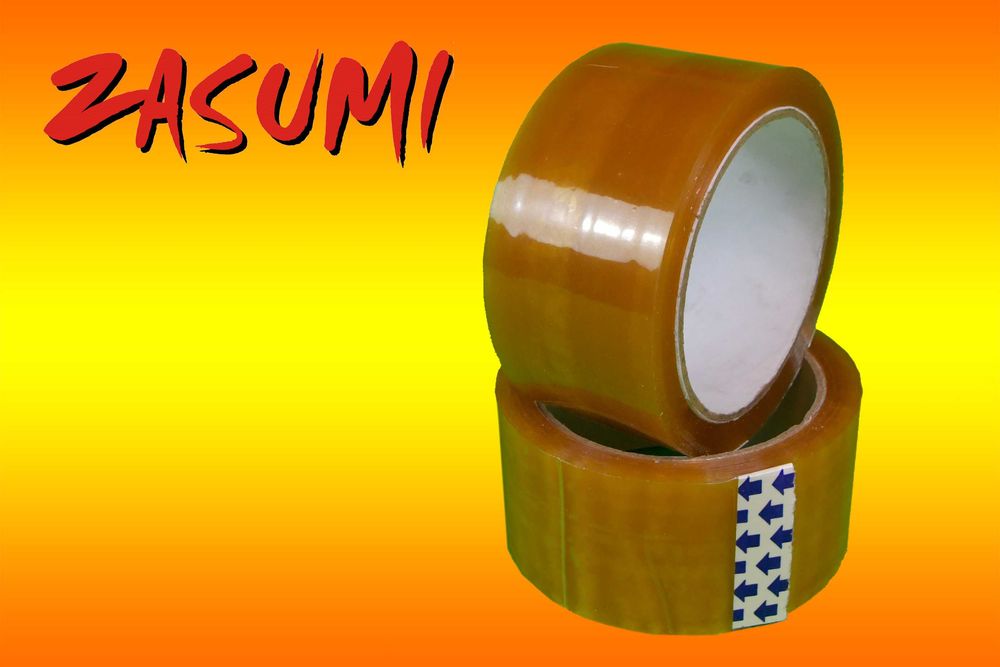 taśma pakowa 48x66y świetna cena !ekosolvent, solvent, biosolvent