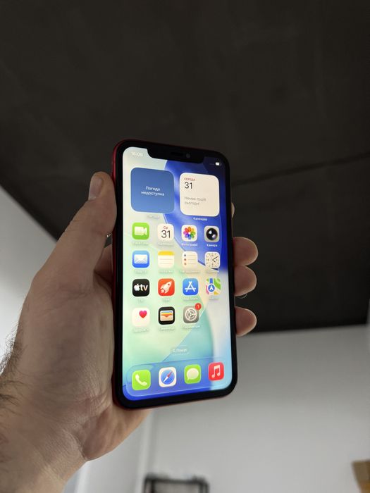 Apple iphone 11 128 gb айфон 11 91% 128 гб