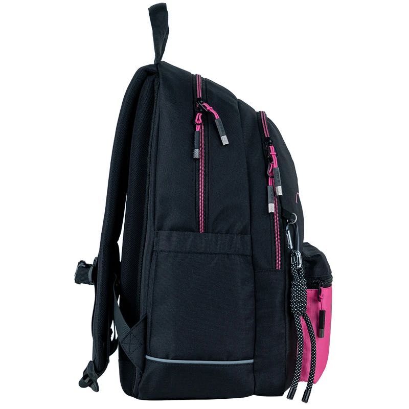 Рюкзак Kite Education teens K24-2575M (LED)