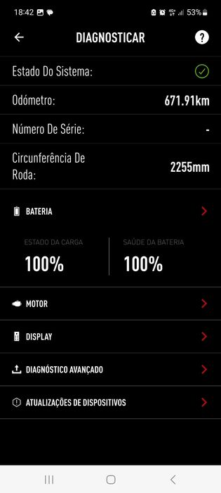Specialized turbo levo 2020