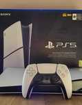 PlayStation 5 Digital Edition Gwarancja