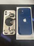 Iphone 12,12 128,64 gb