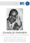 Charlie Parker – Non Stop Music (mp3 = 158 titles)