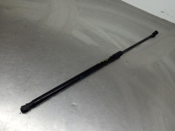 Amortecedor da mala MERCEDES-BENZ GLA (X156)