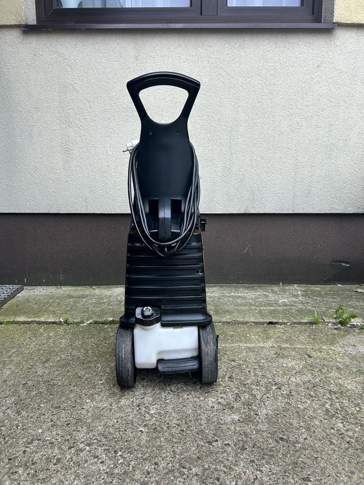 Myjka Ciśnieniowa Karcher 720MX