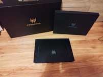 Laptop ACER Predator Helios 300