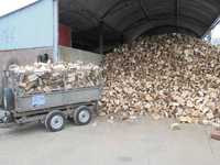 Економте на покупці дров - зараз саме те, що треба!