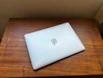 Macbook Air 1466 (unibody, 2015)