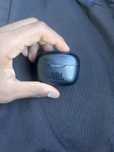 Fones JBL 230NC TWS