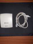 Router Sagem Fst 800 Sapo
