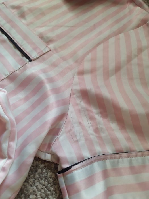 пижама Victoria's secret