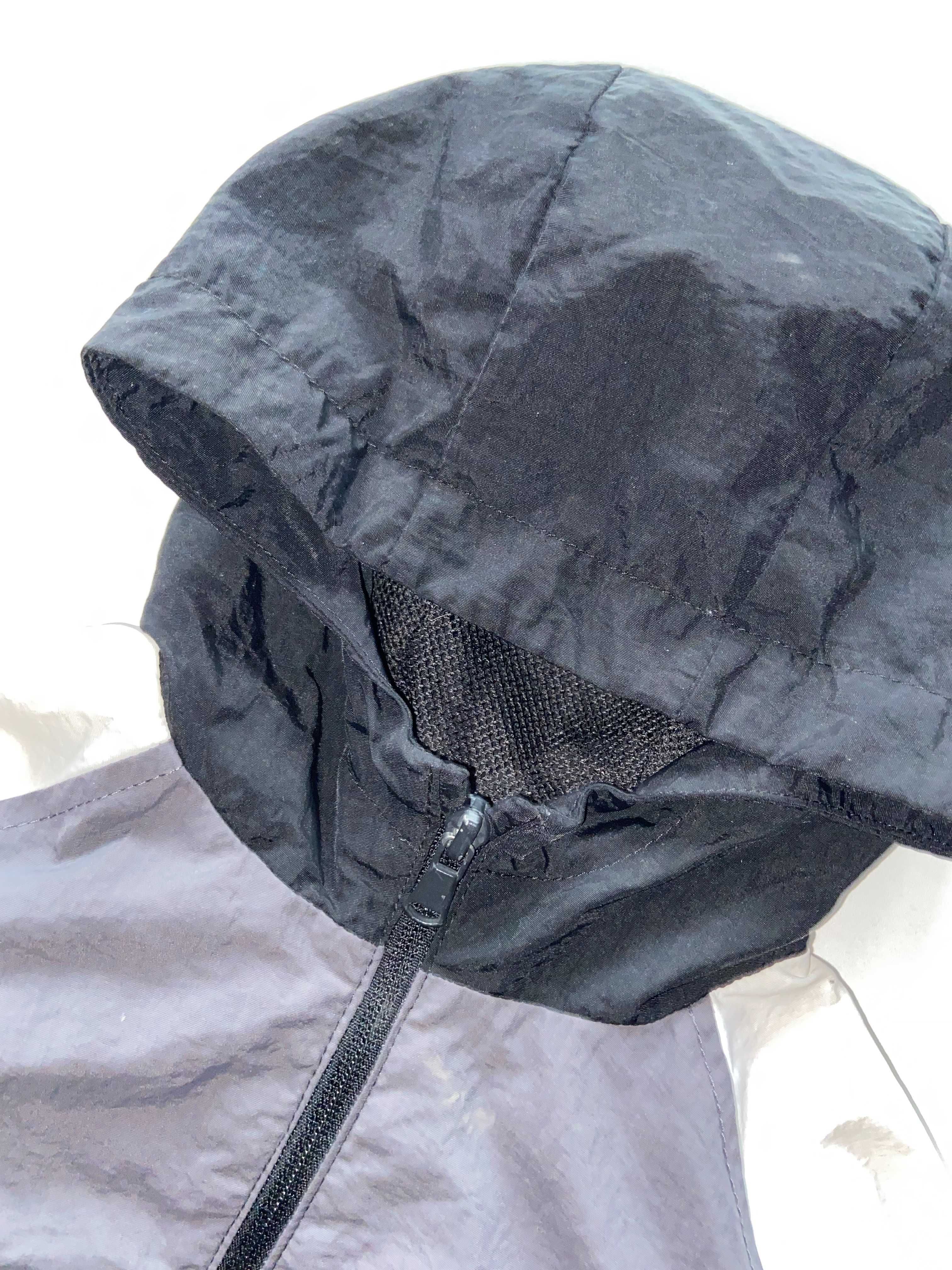 Легка куртка, вітрівка Primark, 4-5 років