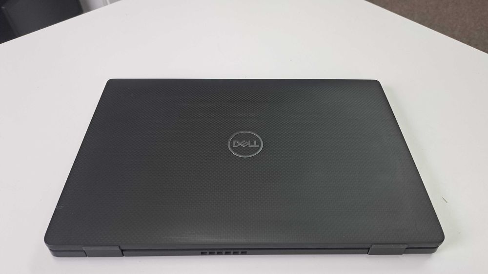 Elegancki Dell Latitude 7420 14" i5-11gen 16GB 256SSD IPS FHD Win11