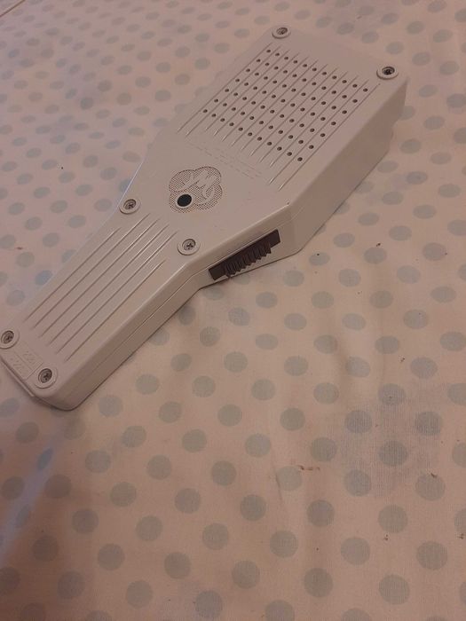 аппарат МАГНИТЕР  для лечения