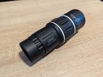 Монокуляр monocular телескоп
