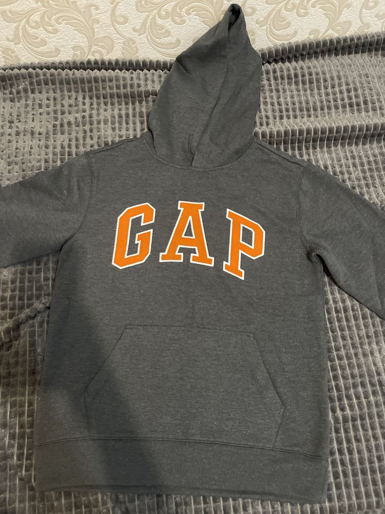 GAP костюм на флісі