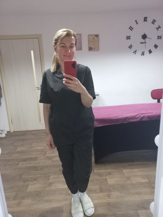 МАСАЖ, сертифікати на масаж, курси масажу. Консультації .