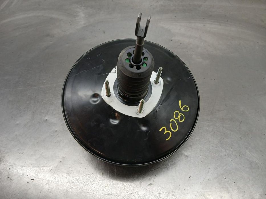 Servofreio RENAULT Trafic III Combi (JG_)