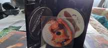 Varios filmes em dvd originais
