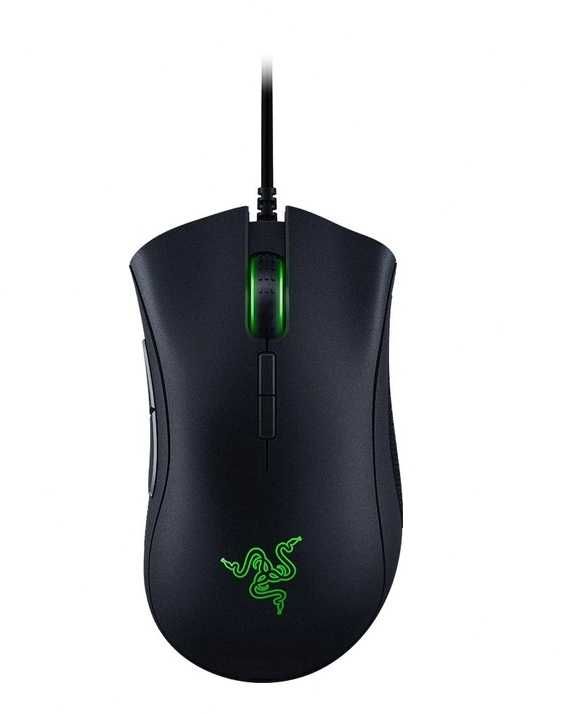 Мышь Razer DeathAdder Elite (RZ01-02010100-R3U1)