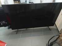 Telewizor Samsung 55 cali QLED