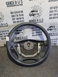 Руль, кермо Mercedes-Benz Vito W638 108 112 110
