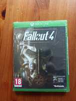Vendo Jogo Xbox