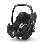 Maxi Cosi Pebble Pro I-Size Fotelik 0-13Kg