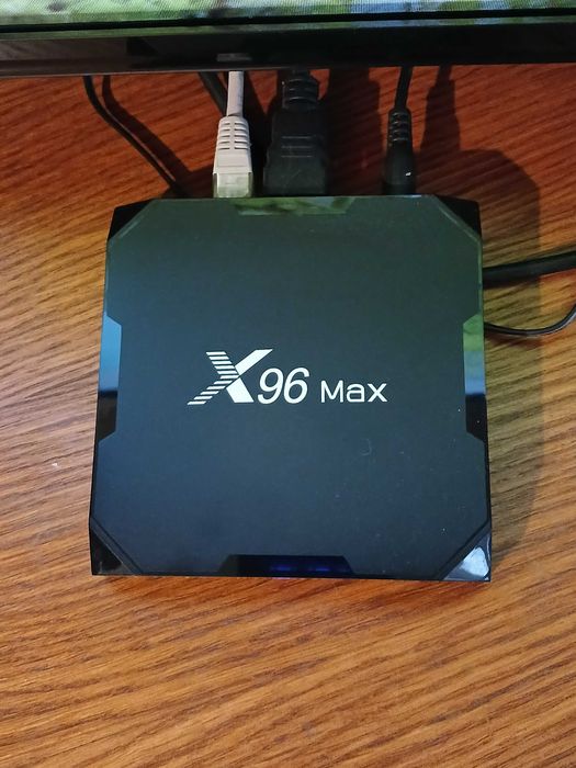 Продам телевизор HISENSE