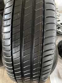 Michelin primacy3 215 55 17