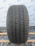Літня шина розпаровка Pirelli 255/35 R20 255*35 20 P Zero