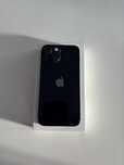 Sprzedam iphone 13 mini.